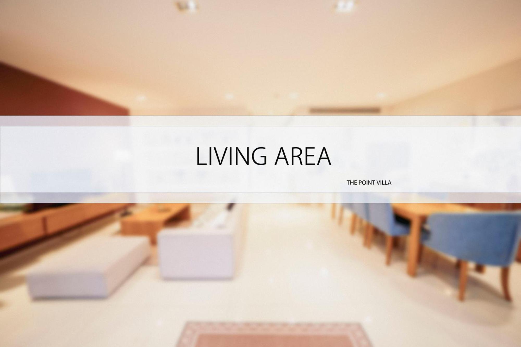 "Brg Golf Club" - Danang Private Pool Villa 3 Bedrooms #1 Екстериор снимка